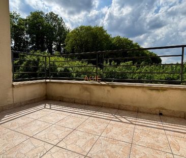 Location Appartement 2 pièces 48m² LOUVRES 95380 - Photo 4