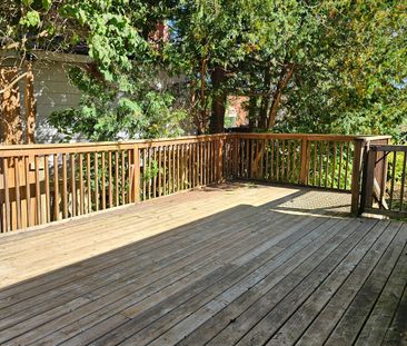 For Lease - 191 NOTTAWASAGA Street Unit# 2, Orillia, Ontario - Photo 4