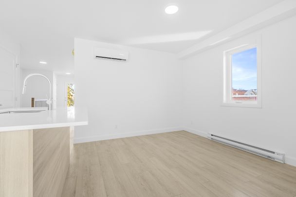 21 Boisclerc - Photo 1