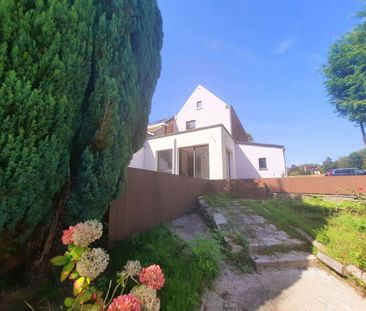 Huis te huur in Vossem voor € 2.200 met 3 slaapkamers - Foto 3
