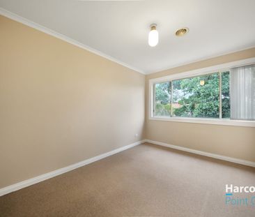 Perfect Family Living - Photo 6