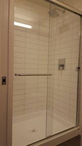$1350 / 1 BED – 470FT2 - Photo 4