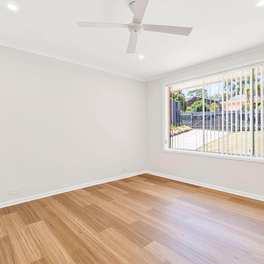 2 Nabiac Avenue, Belrose NSW 2085 - House For Rent | Domain - Photo 1
