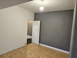 3 Bed Terraced House, Wilmur Avenue, M7 - Photo 5