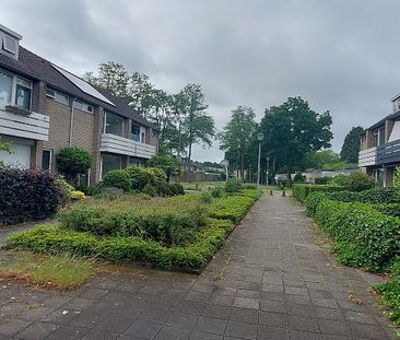 Bergschot 302 - Photo 5