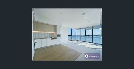 Stunning 2 Bedrooms in heart of Rhodes - Photo 3