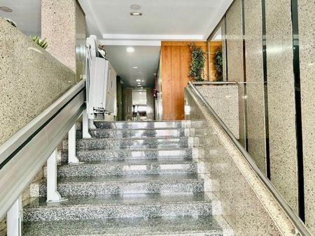 Palmas de Gran Canaria (Las), Canary Islands - Photo 4