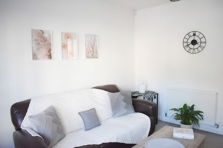 Heartwood Road - Photo 2