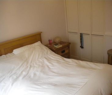 Elford Grove, BIRMINGHAM - Photo 5