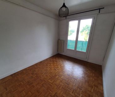 Location Appartement 3 pièces 59m² LIVRY GARGAN 93190 - Photo 6