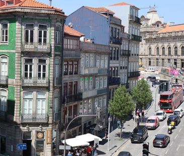 Rua dos Pelames, Porto, Porto District 4000-010 - Photo 4