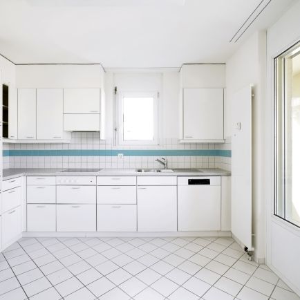 Appartement à la campagne - proche de la ville - Foto 1