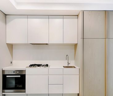 1 Bed 1 Bath - Photo 4