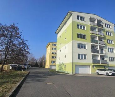 Pronájem, byt 2+kk, 58 m - Photo 6