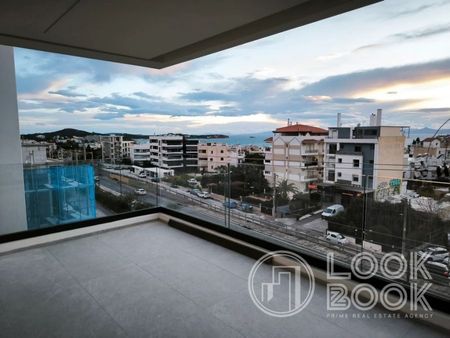 Μεζονέτα για ενοικίαση Καλυμνιώτικα (Βούλα) - Photo 4