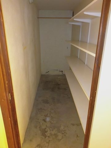 Blädingevägen 4 - Foto 5