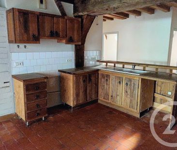 Location Appartement 4 pièces 110m² TROYES 10000 - Photo 1