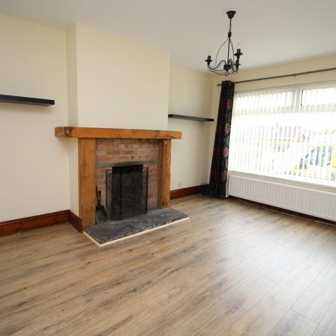 6 Lisnoe Park, Lisburn, BT27 5NS - Photo 1