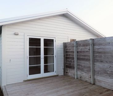 Semi Rural, Close to Town - Waihi - Photo 5