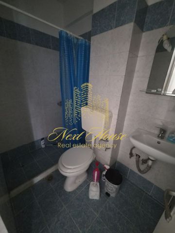 Studio/Γκαρσονιέρα για ενοικίαση Νόρμαν (Πάτρα) - Photo 5