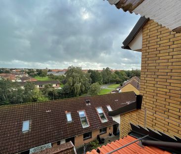 Tyringegatan 296, Helsingborg - Foto 6