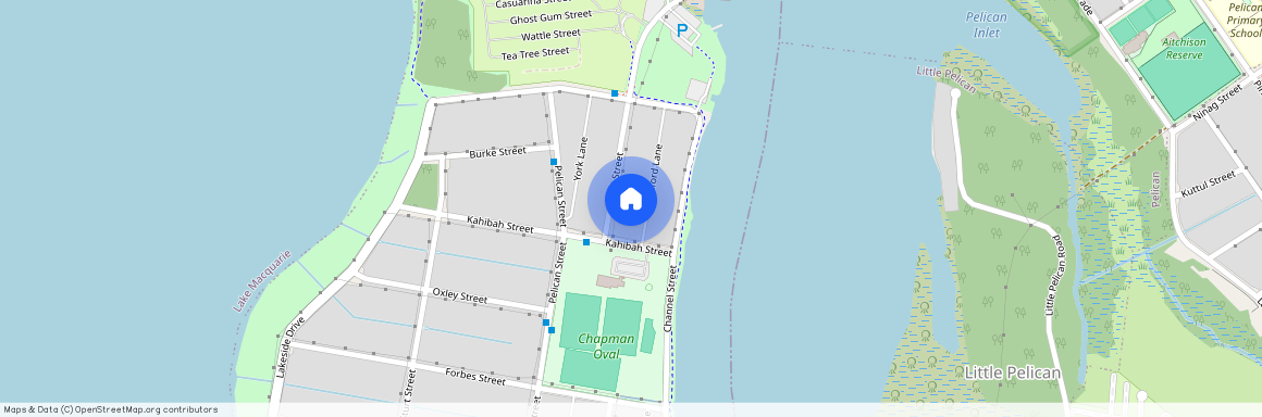 26 Park Street, NSW 2281, Swansea