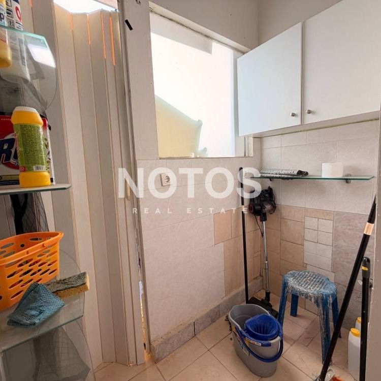 Studio/Γκαρσονιέρα για ενοικίαση Καλαμάτα - Photo 1