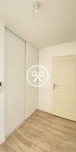 Location Appartement 1 pièce 30m² TROYES 10000 - Photo 3