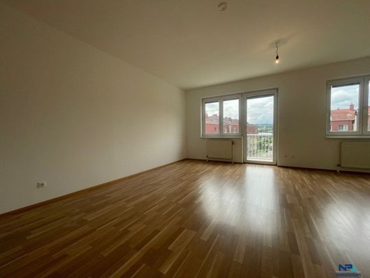 Gemütliche 3-Zimmer-Mietwohnung in Brunn am Gebirge - Foto 1
