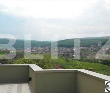 Pentru Cineva Care Vrea Altceva !!! 200 mp de apartament. Conditii de lux ! - Photo 6