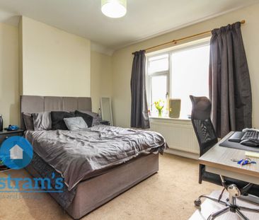 4 bed Shared House for Rent - Photo 4