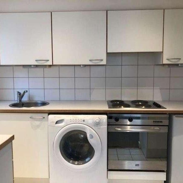 Royal Quay, Kings Dock, Liverpool, L3 - Photo 1