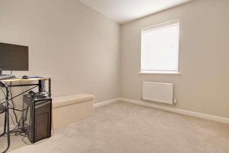 Ploughmans Gardens, Woodmansey, Beverley, HU17 - Photo 4