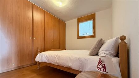 4.5 Zimmer, EG - Photo 5