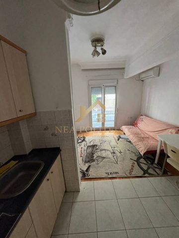 Διαμέρισμα για ενοικίαση Ανάληψη - Μπότσαρη (Ανάληψη - Μπότσαρη - Νέα Παραλία) - Φωτογραφία 2