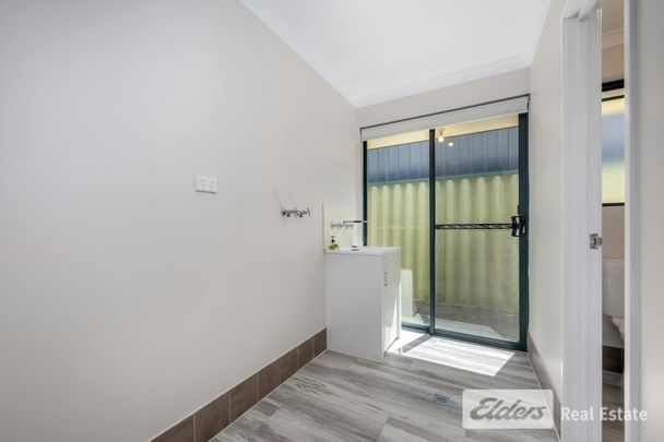 Spacious Home with Modern Upgrades - Photo 1