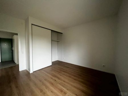 Stenskeppsvägen 23 B - Photo 2