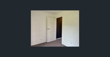 Bright on Brighton - Photo 3