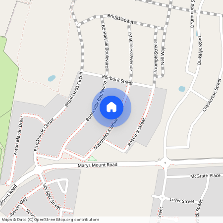 29B Matchless Avenue, NSW 2580, Goulburn