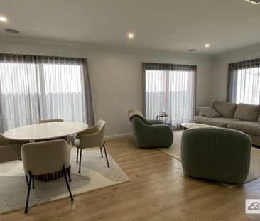 Near-New 3 Bedroom, 2 Bathroom Home in Peaceful Baranduda - Photo 2