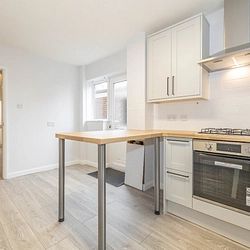 Goudhurst Close, Canterbury, CT2 7TU, Kent - Photo 1