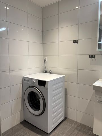 Axvägen, Sundsvall - Foto 4