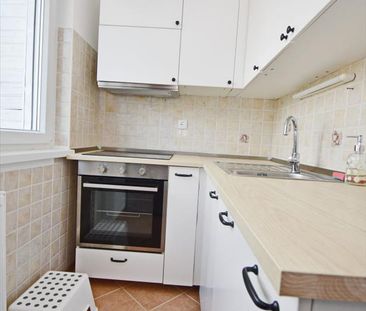 Kiadó felújított lakás - Debrecen - Fotó 5