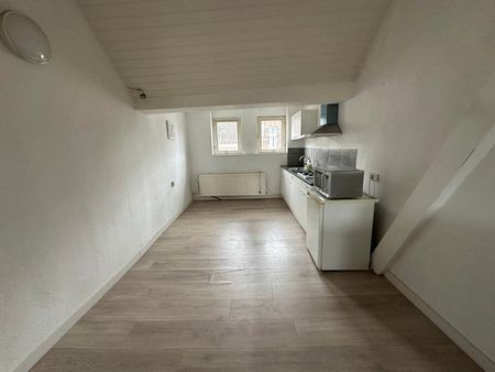 Te huur: Studio Stationsstraat in Sittard - Foto 3