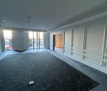 For Lease - 270 Dufferin Street Unit# 914, Toronto, Ontario - Photo 2