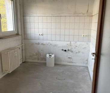 Kaiser-Friedrich-Straße 156A, 47169 Duisburg - Photo 1