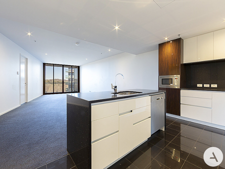 1009/240 Bunda St, City ACT 2601 - Apartment For Rent | Domain - Photo 5