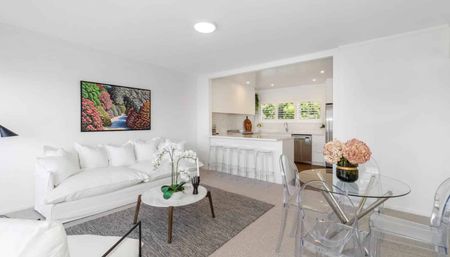 Sentinel Road - Sun, Seaviews, Location - Photo 2