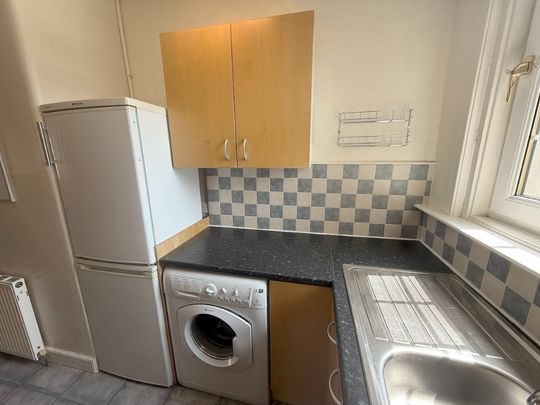 Mansfield Place, Musselburgh, EH21 - Photo 1