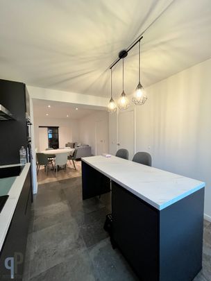 Appartement te huur in Zottegem - Foto 1